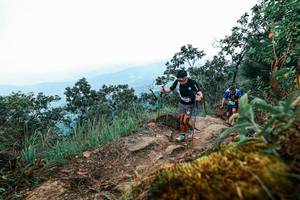 BIB: 
                            <button type="button" onclick="openModal(25425242)" class="btn btn-primary btn-sm float-right btn-popup" data-toggle="modal" data-target=".modal-high-quality">
                        <i class="fas fa-shopping-cart"></i> Add to Cart
                    </button>
                                            <button type="button" onclick="isThisMe(25425242, true)" class="btn btn-success btn-sm float-right btn-popup btn-isme hidden" data-toggle="tooltip" data-placement="bottom" title="นี่คือรูปของคุณใช่ไหม คลิกที่นี่เพื่อเอาเข้าอัลบั้ม">
                        <i class="fas fa-plus"></i> Add to album
                    </button>
                    <button type="button" onclick="isThisMe(25425242, false)" class="btn btn-warning btn-sm float-right btn-popup btn-isnotme hidden">
                        <i class="fas fa-ban"></i> Remove from album
                    </button>