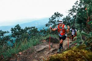 BIB: 
                            <button type="button" onclick="openModal(25425188)" class="btn btn-primary btn-sm float-right btn-popup" data-toggle="modal" data-target=".modal-high-quality">
                        <i class="fas fa-shopping-cart"></i> Add to Cart
                    </button>
                                            <button type="button" onclick="isThisMe(25425188, true)" class="btn btn-success btn-sm float-right btn-popup btn-isme hidden" data-toggle="tooltip" data-placement="bottom" title="นี่คือรูปของคุณใช่ไหม คลิกที่นี่เพื่อเอาเข้าอัลบั้ม">
                        <i class="fas fa-plus"></i> Add to album
                    </button>
                    <button type="button" onclick="isThisMe(25425188, false)" class="btn btn-warning btn-sm float-right btn-popup btn-isnotme hidden">
                        <i class="fas fa-ban"></i> Remove from album
                    </button>