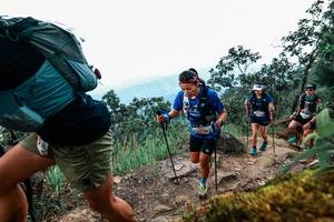 BIB: 
                            <button type="button" onclick="openModal(25425789)" class="btn btn-primary btn-sm float-right btn-popup" data-toggle="modal" data-target=".modal-high-quality">
                        <i class="fas fa-shopping-cart"></i> Add to Cart
                    </button>
                                            <button type="button" onclick="isThisMe(25425789, true)" class="btn btn-success btn-sm float-right btn-popup btn-isme hidden" data-toggle="tooltip" data-placement="bottom" title="นี่คือรูปของคุณใช่ไหม คลิกที่นี่เพื่อเอาเข้าอัลบั้ม">
                        <i class="fas fa-plus"></i> Add to album
                    </button>
                    <button type="button" onclick="isThisMe(25425789, false)" class="btn btn-warning btn-sm float-right btn-popup btn-isnotme hidden">
                        <i class="fas fa-ban"></i> Remove from album
                    </button>