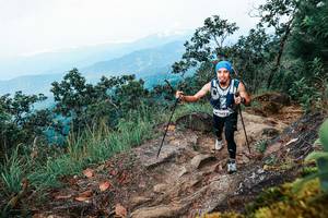 BIB: 
                            <button type="button" onclick="openModal(25416733)" class="btn btn-primary btn-sm float-right btn-popup" data-toggle="modal" data-target=".modal-high-quality">
                        <i class="fas fa-shopping-cart"></i> Add to Cart
                    </button>
                                            <button type="button" onclick="isThisMe(25416733, true)" class="btn btn-success btn-sm float-right btn-popup btn-isme hidden" data-toggle="tooltip" data-placement="bottom" title="นี่คือรูปของคุณใช่ไหม คลิกที่นี่เพื่อเอาเข้าอัลบั้ม">
                        <i class="fas fa-plus"></i> Add to album
                    </button>
                    <button type="button" onclick="isThisMe(25416733, false)" class="btn btn-warning btn-sm float-right btn-popup btn-isnotme hidden">
                        <i class="fas fa-ban"></i> Remove from album
                    </button>