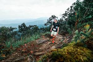 BIB: 
                            <button type="button" onclick="openModal(25404023)" class="btn btn-primary btn-sm float-right btn-popup" data-toggle="modal" data-target=".modal-high-quality">
                        <i class="fas fa-shopping-cart"></i> Add to Cart
                    </button>
                                            <button type="button" onclick="isThisMe(25404023, true)" class="btn btn-success btn-sm float-right btn-popup btn-isme hidden" data-toggle="tooltip" data-placement="bottom" title="นี่คือรูปของคุณใช่ไหม คลิกที่นี่เพื่อเอาเข้าอัลบั้ม">
                        <i class="fas fa-plus"></i> Add to album
                    </button>
                    <button type="button" onclick="isThisMe(25404023, false)" class="btn btn-warning btn-sm float-right btn-popup btn-isnotme hidden">
                        <i class="fas fa-ban"></i> Remove from album
                    </button>