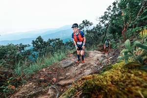 BIB: 
                            <button type="button" onclick="openModal(25408576)" class="btn btn-primary btn-sm float-right btn-popup" data-toggle="modal" data-target=".modal-high-quality">
                        <i class="fas fa-shopping-cart"></i> Add to Cart
                    </button>
                                            <button type="button" onclick="isThisMe(25408576, true)" class="btn btn-success btn-sm float-right btn-popup btn-isme hidden" data-toggle="tooltip" data-placement="bottom" title="นี่คือรูปของคุณใช่ไหม คลิกที่นี่เพื่อเอาเข้าอัลบั้ม">
                        <i class="fas fa-plus"></i> Add to album
                    </button>
                    <button type="button" onclick="isThisMe(25408576, false)" class="btn btn-warning btn-sm float-right btn-popup btn-isnotme hidden">
                        <i class="fas fa-ban"></i> Remove from album
                    </button>