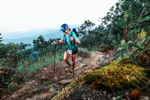 BIB: 
                            <button type="button" onclick="openModal(25408464)" class="btn btn-primary btn-sm float-right btn-popup" data-toggle="modal" data-target=".modal-high-quality">
                        <i class="fas fa-shopping-cart"></i> Add to Cart
                    </button>
                                            <button type="button" onclick="isThisMe(25408464, true)" class="btn btn-success btn-sm float-right btn-popup btn-isme hidden" data-toggle="tooltip" data-placement="bottom" title="นี่คือรูปของคุณใช่ไหม คลิกที่นี่เพื่อเอาเข้าอัลบั้ม">
                        <i class="fas fa-plus"></i> Add to album
                    </button>
                    <button type="button" onclick="isThisMe(25408464, false)" class="btn btn-warning btn-sm float-right btn-popup btn-isnotme hidden">
                        <i class="fas fa-ban"></i> Remove from album
                    </button>