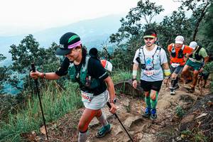 BIB: 
                            <button type="button" onclick="openModal(25424927)" class="btn btn-primary btn-sm float-right btn-popup" data-toggle="modal" data-target=".modal-high-quality">
                        <i class="fas fa-shopping-cart"></i> Add to Cart
                    </button>
                                            <button type="button" onclick="isThisMe(25424927, true)" class="btn btn-success btn-sm float-right btn-popup btn-isme hidden" data-toggle="tooltip" data-placement="bottom" title="นี่คือรูปของคุณใช่ไหม คลิกที่นี่เพื่อเอาเข้าอัลบั้ม">
                        <i class="fas fa-plus"></i> Add to album
                    </button>
                    <button type="button" onclick="isThisMe(25424927, false)" class="btn btn-warning btn-sm float-right btn-popup btn-isnotme hidden">
                        <i class="fas fa-ban"></i> Remove from album
                    </button>