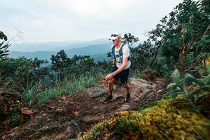 BIB: 
                            <button type="button" onclick="openModal(25403213)" class="btn btn-primary btn-sm float-right btn-popup" data-toggle="modal" data-target=".modal-high-quality">
                        <i class="fas fa-shopping-cart"></i> Add to Cart
                    </button>
                                            <button type="button" onclick="isThisMe(25403213, true)" class="btn btn-success btn-sm float-right btn-popup btn-isme hidden" data-toggle="tooltip" data-placement="bottom" title="นี่คือรูปของคุณใช่ไหม คลิกที่นี่เพื่อเอาเข้าอัลบั้ม">
                        <i class="fas fa-plus"></i> Add to album
                    </button>
                    <button type="button" onclick="isThisMe(25403213, false)" class="btn btn-warning btn-sm float-right btn-popup btn-isnotme hidden">
                        <i class="fas fa-ban"></i> Remove from album
                    </button>