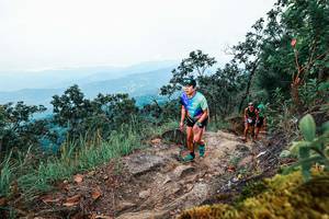 BIB: 
                            <button type="button" onclick="openModal(25415005)" class="btn btn-primary btn-sm float-right btn-popup" data-toggle="modal" data-target=".modal-high-quality">
                        <i class="fas fa-shopping-cart"></i> Add to Cart
                    </button>
                                            <button type="button" onclick="isThisMe(25415005, true)" class="btn btn-success btn-sm float-right btn-popup btn-isme hidden" data-toggle="tooltip" data-placement="bottom" title="นี่คือรูปของคุณใช่ไหม คลิกที่นี่เพื่อเอาเข้าอัลบั้ม">
                        <i class="fas fa-plus"></i> Add to album
                    </button>
                    <button type="button" onclick="isThisMe(25415005, false)" class="btn btn-warning btn-sm float-right btn-popup btn-isnotme hidden">
                        <i class="fas fa-ban"></i> Remove from album
                    </button>