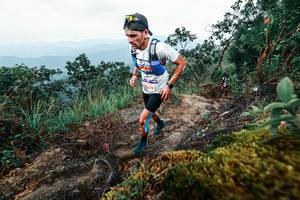 BIB: 
                            <button type="button" onclick="openModal(25404770)" class="btn btn-primary btn-sm float-right btn-popup" data-toggle="modal" data-target=".modal-high-quality">
                        <i class="fas fa-shopping-cart"></i> Add to Cart
                    </button>
                                            <button type="button" onclick="isThisMe(25404770, true)" class="btn btn-success btn-sm float-right btn-popup btn-isme hidden" data-toggle="tooltip" data-placement="bottom" title="นี่คือรูปของคุณใช่ไหม คลิกที่นี่เพื่อเอาเข้าอัลบั้ม">
                        <i class="fas fa-plus"></i> Add to album
                    </button>
                    <button type="button" onclick="isThisMe(25404770, false)" class="btn btn-warning btn-sm float-right btn-popup btn-isnotme hidden">
                        <i class="fas fa-ban"></i> Remove from album
                    </button>