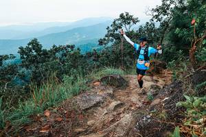 BIB: 
                            <button type="button" onclick="openModal(25409196)" class="btn btn-primary btn-sm float-right btn-popup" data-toggle="modal" data-target=".modal-high-quality">
                        <i class="fas fa-shopping-cart"></i> Add to Cart
                    </button>
                                            <button type="button" onclick="isThisMe(25409196, true)" class="btn btn-success btn-sm float-right btn-popup btn-isme hidden" data-toggle="tooltip" data-placement="bottom" title="นี่คือรูปของคุณใช่ไหม คลิกที่นี่เพื่อเอาเข้าอัลบั้ม">
                        <i class="fas fa-plus"></i> Add to album
                    </button>
                    <button type="button" onclick="isThisMe(25409196, false)" class="btn btn-warning btn-sm float-right btn-popup btn-isnotme hidden">
                        <i class="fas fa-ban"></i> Remove from album
                    </button>