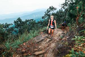 BIB: 
                            <button type="button" onclick="openModal(25413080)" class="btn btn-primary btn-sm float-right btn-popup" data-toggle="modal" data-target=".modal-high-quality">
                        <i class="fas fa-shopping-cart"></i> Add to Cart
                    </button>
                                            <button type="button" onclick="isThisMe(25413080, true)" class="btn btn-success btn-sm float-right btn-popup btn-isme hidden" data-toggle="tooltip" data-placement="bottom" title="นี่คือรูปของคุณใช่ไหม คลิกที่นี่เพื่อเอาเข้าอัลบั้ม">
                        <i class="fas fa-plus"></i> Add to album
                    </button>
                    <button type="button" onclick="isThisMe(25413080, false)" class="btn btn-warning btn-sm float-right btn-popup btn-isnotme hidden">
                        <i class="fas fa-ban"></i> Remove from album
                    </button>