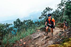 BIB: 
                            <button type="button" onclick="openModal(25417861)" class="btn btn-primary btn-sm float-right btn-popup" data-toggle="modal" data-target=".modal-high-quality">
                        <i class="fas fa-shopping-cart"></i> Add to Cart
                    </button>
                                            <button type="button" onclick="isThisMe(25417861, true)" class="btn btn-success btn-sm float-right btn-popup btn-isme hidden" data-toggle="tooltip" data-placement="bottom" title="นี่คือรูปของคุณใช่ไหม คลิกที่นี่เพื่อเอาเข้าอัลบั้ม">
                        <i class="fas fa-plus"></i> Add to album
                    </button>
                    <button type="button" onclick="isThisMe(25417861, false)" class="btn btn-warning btn-sm float-right btn-popup btn-isnotme hidden">
                        <i class="fas fa-ban"></i> Remove from album
                    </button>