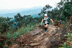 BIB: 
                            <button type="button" onclick="openModal(25409041)" class="btn btn-primary btn-sm float-right btn-popup" data-toggle="modal" data-target=".modal-high-quality">
                        <i class="fas fa-shopping-cart"></i> Add to Cart
                    </button>
                                            <button type="button" onclick="isThisMe(25409041, true)" class="btn btn-success btn-sm float-right btn-popup btn-isme hidden" data-toggle="tooltip" data-placement="bottom" title="นี่คือรูปของคุณใช่ไหม คลิกที่นี่เพื่อเอาเข้าอัลบั้ม">
                        <i class="fas fa-plus"></i> Add to album
                    </button>
                    <button type="button" onclick="isThisMe(25409041, false)" class="btn btn-warning btn-sm float-right btn-popup btn-isnotme hidden">
                        <i class="fas fa-ban"></i> Remove from album
                    </button>