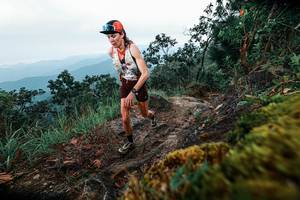 BIB: 
                            <button type="button" onclick="openModal(25402959)" class="btn btn-primary btn-sm float-right btn-popup" data-toggle="modal" data-target=".modal-high-quality">
                        <i class="fas fa-shopping-cart"></i> Add to Cart
                    </button>
                                            <button type="button" onclick="isThisMe(25402959, true)" class="btn btn-success btn-sm float-right btn-popup btn-isme hidden" data-toggle="tooltip" data-placement="bottom" title="นี่คือรูปของคุณใช่ไหม คลิกที่นี่เพื่อเอาเข้าอัลบั้ม">
                        <i class="fas fa-plus"></i> Add to album
                    </button>
                    <button type="button" onclick="isThisMe(25402959, false)" class="btn btn-warning btn-sm float-right btn-popup btn-isnotme hidden">
                        <i class="fas fa-ban"></i> Remove from album
                    </button>