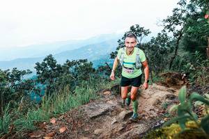 BIB: 
                            <button type="button" onclick="openModal(25416411)" class="btn btn-primary btn-sm float-right btn-popup" data-toggle="modal" data-target=".modal-high-quality">
                        <i class="fas fa-shopping-cart"></i> Add to Cart
                    </button>
                                            <button type="button" onclick="isThisMe(25416411, true)" class="btn btn-success btn-sm float-right btn-popup btn-isme hidden" data-toggle="tooltip" data-placement="bottom" title="นี่คือรูปของคุณใช่ไหม คลิกที่นี่เพื่อเอาเข้าอัลบั้ม">
                        <i class="fas fa-plus"></i> Add to album
                    </button>
                    <button type="button" onclick="isThisMe(25416411, false)" class="btn btn-warning btn-sm float-right btn-popup btn-isnotme hidden">
                        <i class="fas fa-ban"></i> Remove from album
                    </button>