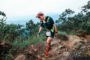 BIB: 
                            <button type="button" onclick="openModal(25416773)" class="btn btn-primary btn-sm float-right btn-popup" data-toggle="modal" data-target=".modal-high-quality">
                        <i class="fas fa-shopping-cart"></i> Add to Cart
                    </button>
                                            <button type="button" onclick="isThisMe(25416773, true)" class="btn btn-success btn-sm float-right btn-popup btn-isme hidden" data-toggle="tooltip" data-placement="bottom" title="นี่คือรูปของคุณใช่ไหม คลิกที่นี่เพื่อเอาเข้าอัลบั้ม">
                        <i class="fas fa-plus"></i> Add to album
                    </button>
                    <button type="button" onclick="isThisMe(25416773, false)" class="btn btn-warning btn-sm float-right btn-popup btn-isnotme hidden">
                        <i class="fas fa-ban"></i> Remove from album
                    </button>