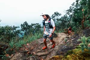 BIB: 
                            <button type="button" onclick="openModal(25415956)" class="btn btn-primary btn-sm float-right btn-popup" data-toggle="modal" data-target=".modal-high-quality">
                        <i class="fas fa-shopping-cart"></i> Add to Cart
                    </button>
                                            <button type="button" onclick="isThisMe(25415956, true)" class="btn btn-success btn-sm float-right btn-popup btn-isme hidden" data-toggle="tooltip" data-placement="bottom" title="นี่คือรูปของคุณใช่ไหม คลิกที่นี่เพื่อเอาเข้าอัลบั้ม">
                        <i class="fas fa-plus"></i> Add to album
                    </button>
                    <button type="button" onclick="isThisMe(25415956, false)" class="btn btn-warning btn-sm float-right btn-popup btn-isnotme hidden">
                        <i class="fas fa-ban"></i> Remove from album
                    </button>