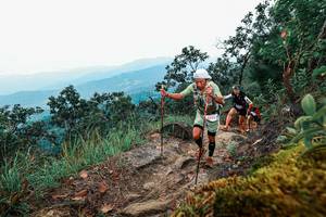 BIB: 
                            <button type="button" onclick="openModal(25414047)" class="btn btn-primary btn-sm float-right btn-popup" data-toggle="modal" data-target=".modal-high-quality">
                        <i class="fas fa-shopping-cart"></i> Add to Cart
                    </button>
                                            <button type="button" onclick="isThisMe(25414047, true)" class="btn btn-success btn-sm float-right btn-popup btn-isme hidden" data-toggle="tooltip" data-placement="bottom" title="นี่คือรูปของคุณใช่ไหม คลิกที่นี่เพื่อเอาเข้าอัลบั้ม">
                        <i class="fas fa-plus"></i> Add to album
                    </button>
                    <button type="button" onclick="isThisMe(25414047, false)" class="btn btn-warning btn-sm float-right btn-popup btn-isnotme hidden">
                        <i class="fas fa-ban"></i> Remove from album
                    </button>