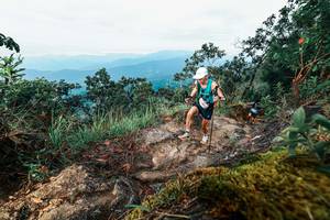 BIB: 
                            <button type="button" onclick="openModal(25406755)" class="btn btn-primary btn-sm float-right btn-popup" data-toggle="modal" data-target=".modal-high-quality">
                        <i class="fas fa-shopping-cart"></i> Add to Cart
                    </button>
                                            <button type="button" onclick="isThisMe(25406755, true)" class="btn btn-success btn-sm float-right btn-popup btn-isme hidden" data-toggle="tooltip" data-placement="bottom" title="นี่คือรูปของคุณใช่ไหม คลิกที่นี่เพื่อเอาเข้าอัลบั้ม">
                        <i class="fas fa-plus"></i> Add to album
                    </button>
                    <button type="button" onclick="isThisMe(25406755, false)" class="btn btn-warning btn-sm float-right btn-popup btn-isnotme hidden">
                        <i class="fas fa-ban"></i> Remove from album
                    </button>