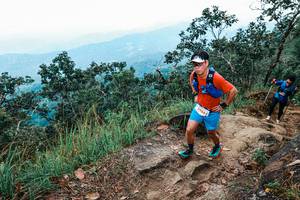 BIB: 
                            <button type="button" onclick="openModal(25424619)" class="btn btn-primary btn-sm float-right btn-popup" data-toggle="modal" data-target=".modal-high-quality">
                        <i class="fas fa-shopping-cart"></i> Add to Cart
                    </button>
                                            <button type="button" onclick="isThisMe(25424619, true)" class="btn btn-success btn-sm float-right btn-popup btn-isme hidden" data-toggle="tooltip" data-placement="bottom" title="นี่คือรูปของคุณใช่ไหม คลิกที่นี่เพื่อเอาเข้าอัลบั้ม">
                        <i class="fas fa-plus"></i> Add to album
                    </button>
                    <button type="button" onclick="isThisMe(25424619, false)" class="btn btn-warning btn-sm float-right btn-popup btn-isnotme hidden">
                        <i class="fas fa-ban"></i> Remove from album
                    </button>