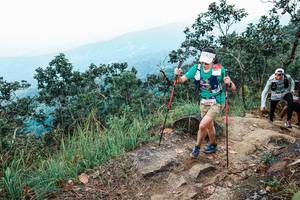 BIB: 
                            <button type="button" onclick="openModal(25424844)" class="btn btn-primary btn-sm float-right btn-popup" data-toggle="modal" data-target=".modal-high-quality">
                        <i class="fas fa-shopping-cart"></i> Add to Cart
                    </button>
                                            <button type="button" onclick="isThisMe(25424844, true)" class="btn btn-success btn-sm float-right btn-popup btn-isme hidden" data-toggle="tooltip" data-placement="bottom" title="นี่คือรูปของคุณใช่ไหม คลิกที่นี่เพื่อเอาเข้าอัลบั้ม">
                        <i class="fas fa-plus"></i> Add to album
                    </button>
                    <button type="button" onclick="isThisMe(25424844, false)" class="btn btn-warning btn-sm float-right btn-popup btn-isnotme hidden">
                        <i class="fas fa-ban"></i> Remove from album
                    </button>