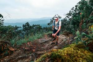 BIB: 
                            <button type="button" onclick="openModal(25403209)" class="btn btn-primary btn-sm float-right btn-popup" data-toggle="modal" data-target=".modal-high-quality">
                        <i class="fas fa-shopping-cart"></i> Add to Cart
                    </button>
                                            <button type="button" onclick="isThisMe(25403209, true)" class="btn btn-success btn-sm float-right btn-popup btn-isme hidden" data-toggle="tooltip" data-placement="bottom" title="นี่คือรูปของคุณใช่ไหม คลิกที่นี่เพื่อเอาเข้าอัลบั้ม">
                        <i class="fas fa-plus"></i> Add to album
                    </button>
                    <button type="button" onclick="isThisMe(25403209, false)" class="btn btn-warning btn-sm float-right btn-popup btn-isnotme hidden">
                        <i class="fas fa-ban"></i> Remove from album
                    </button>