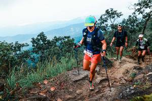 BIB: 
                            <button type="button" onclick="openModal(25416629)" class="btn btn-primary btn-sm float-right btn-popup" data-toggle="modal" data-target=".modal-high-quality">
                        <i class="fas fa-shopping-cart"></i> Add to Cart
                    </button>
                                            <button type="button" onclick="isThisMe(25416629, true)" class="btn btn-success btn-sm float-right btn-popup btn-isme hidden" data-toggle="tooltip" data-placement="bottom" title="นี่คือรูปของคุณใช่ไหม คลิกที่นี่เพื่อเอาเข้าอัลบั้ม">
                        <i class="fas fa-plus"></i> Add to album
                    </button>
                    <button type="button" onclick="isThisMe(25416629, false)" class="btn btn-warning btn-sm float-right btn-popup btn-isnotme hidden">
                        <i class="fas fa-ban"></i> Remove from album
                    </button>