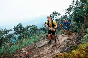 BIB: 
                            <button type="button" onclick="openModal(25418284)" class="btn btn-primary btn-sm float-right btn-popup" data-toggle="modal" data-target=".modal-high-quality">
                        <i class="fas fa-shopping-cart"></i> Add to Cart
                    </button>
                                            <button type="button" onclick="isThisMe(25418284, true)" class="btn btn-success btn-sm float-right btn-popup btn-isme hidden" data-toggle="tooltip" data-placement="bottom" title="นี่คือรูปของคุณใช่ไหม คลิกที่นี่เพื่อเอาเข้าอัลบั้ม">
                        <i class="fas fa-plus"></i> Add to album
                    </button>
                    <button type="button" onclick="isThisMe(25418284, false)" class="btn btn-warning btn-sm float-right btn-popup btn-isnotme hidden">
                        <i class="fas fa-ban"></i> Remove from album
                    </button>