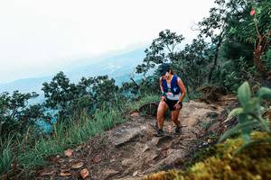 BIB: 
                            <button type="button" onclick="openModal(25419993)" class="btn btn-primary btn-sm float-right btn-popup" data-toggle="modal" data-target=".modal-high-quality">
                        <i class="fas fa-shopping-cart"></i> Add to Cart
                    </button>
                                            <button type="button" onclick="isThisMe(25419993, true)" class="btn btn-success btn-sm float-right btn-popup btn-isme hidden" data-toggle="tooltip" data-placement="bottom" title="นี่คือรูปของคุณใช่ไหม คลิกที่นี่เพื่อเอาเข้าอัลบั้ม">
                        <i class="fas fa-plus"></i> Add to album
                    </button>
                    <button type="button" onclick="isThisMe(25419993, false)" class="btn btn-warning btn-sm float-right btn-popup btn-isnotme hidden">
                        <i class="fas fa-ban"></i> Remove from album
                    </button>