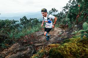 BIB: 
                            <button type="button" onclick="openModal(25404766)" class="btn btn-primary btn-sm float-right btn-popup" data-toggle="modal" data-target=".modal-high-quality">
                        <i class="fas fa-shopping-cart"></i> Add to Cart
                    </button>
                                            <button type="button" onclick="isThisMe(25404766, true)" class="btn btn-success btn-sm float-right btn-popup btn-isme hidden" data-toggle="tooltip" data-placement="bottom" title="นี่คือรูปของคุณใช่ไหม คลิกที่นี่เพื่อเอาเข้าอัลบั้ม">
                        <i class="fas fa-plus"></i> Add to album
                    </button>
                    <button type="button" onclick="isThisMe(25404766, false)" class="btn btn-warning btn-sm float-right btn-popup btn-isnotme hidden">
                        <i class="fas fa-ban"></i> Remove from album
                    </button>