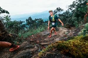 BIB: 
                            <button type="button" onclick="openModal(25406747)" class="btn btn-primary btn-sm float-right btn-popup" data-toggle="modal" data-target=".modal-high-quality">
                        <i class="fas fa-shopping-cart"></i> Add to Cart
                    </button>
                                            <button type="button" onclick="isThisMe(25406747, true)" class="btn btn-success btn-sm float-right btn-popup btn-isme hidden" data-toggle="tooltip" data-placement="bottom" title="นี่คือรูปของคุณใช่ไหม คลิกที่นี่เพื่อเอาเข้าอัลบั้ม">
                        <i class="fas fa-plus"></i> Add to album
                    </button>
                    <button type="button" onclick="isThisMe(25406747, false)" class="btn btn-warning btn-sm float-right btn-popup btn-isnotme hidden">
                        <i class="fas fa-ban"></i> Remove from album
                    </button>