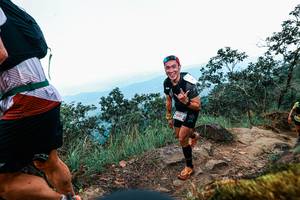 BIB: 
                            <button type="button" onclick="openModal(25425200)" class="btn btn-primary btn-sm float-right btn-popup" data-toggle="modal" data-target=".modal-high-quality">
                        <i class="fas fa-shopping-cart"></i> Add to Cart
                    </button>
                                            <button type="button" onclick="isThisMe(25425200, true)" class="btn btn-success btn-sm float-right btn-popup btn-isme hidden" data-toggle="tooltip" data-placement="bottom" title="นี่คือรูปของคุณใช่ไหม คลิกที่นี่เพื่อเอาเข้าอัลบั้ม">
                        <i class="fas fa-plus"></i> Add to album
                    </button>
                    <button type="button" onclick="isThisMe(25425200, false)" class="btn btn-warning btn-sm float-right btn-popup btn-isnotme hidden">
                        <i class="fas fa-ban"></i> Remove from album
                    </button>