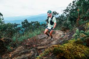 BIB: 
                            <button type="button" onclick="openModal(25405067)" class="btn btn-primary btn-sm float-right btn-popup" data-toggle="modal" data-target=".modal-high-quality">
                        <i class="fas fa-shopping-cart"></i> Add to Cart
                    </button>
                                            <button type="button" onclick="isThisMe(25405067, true)" class="btn btn-success btn-sm float-right btn-popup btn-isme hidden" data-toggle="tooltip" data-placement="bottom" title="นี่คือรูปของคุณใช่ไหม คลิกที่นี่เพื่อเอาเข้าอัลบั้ม">
                        <i class="fas fa-plus"></i> Add to album
                    </button>
                    <button type="button" onclick="isThisMe(25405067, false)" class="btn btn-warning btn-sm float-right btn-popup btn-isnotme hidden">
                        <i class="fas fa-ban"></i> Remove from album
                    </button>