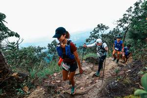 BIB: 
                            <button type="button" onclick="openModal(25423887)" class="btn btn-primary btn-sm float-right btn-popup" data-toggle="modal" data-target=".modal-high-quality">
                        <i class="fas fa-shopping-cart"></i> Add to Cart
                    </button>
                                            <button type="button" onclick="isThisMe(25423887, true)" class="btn btn-success btn-sm float-right btn-popup btn-isme hidden" data-toggle="tooltip" data-placement="bottom" title="นี่คือรูปของคุณใช่ไหม คลิกที่นี่เพื่อเอาเข้าอัลบั้ม">
                        <i class="fas fa-plus"></i> Add to album
                    </button>
                    <button type="button" onclick="isThisMe(25423887, false)" class="btn btn-warning btn-sm float-right btn-popup btn-isnotme hidden">
                        <i class="fas fa-ban"></i> Remove from album
                    </button>