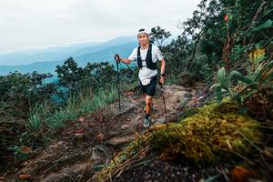 BIB: 
                            <button type="button" onclick="openModal(25407234)" class="btn btn-primary btn-sm float-right btn-popup" data-toggle="modal" data-target=".modal-high-quality">
                        <i class="fas fa-shopping-cart"></i> Add to Cart
                    </button>
                                            <button type="button" onclick="isThisMe(25407234, true)" class="btn btn-success btn-sm float-right btn-popup btn-isme hidden" data-toggle="tooltip" data-placement="bottom" title="นี่คือรูปของคุณใช่ไหม คลิกที่นี่เพื่อเอาเข้าอัลบั้ม">
                        <i class="fas fa-plus"></i> Add to album
                    </button>
                    <button type="button" onclick="isThisMe(25407234, false)" class="btn btn-warning btn-sm float-right btn-popup btn-isnotme hidden">
                        <i class="fas fa-ban"></i> Remove from album
                    </button>