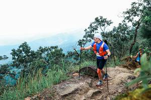 BIB: 
                            <button type="button" onclick="openModal(25425081)" class="btn btn-primary btn-sm float-right btn-popup" data-toggle="modal" data-target=".modal-high-quality">
                        <i class="fas fa-shopping-cart"></i> Add to Cart
                    </button>
                                            <button type="button" onclick="isThisMe(25425081, true)" class="btn btn-success btn-sm float-right btn-popup btn-isme hidden" data-toggle="tooltip" data-placement="bottom" title="นี่คือรูปของคุณใช่ไหม คลิกที่นี่เพื่อเอาเข้าอัลบั้ม">
                        <i class="fas fa-plus"></i> Add to album
                    </button>
                    <button type="button" onclick="isThisMe(25425081, false)" class="btn btn-warning btn-sm float-right btn-popup btn-isnotme hidden">
                        <i class="fas fa-ban"></i> Remove from album
                    </button>