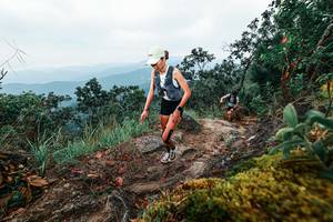 BIB: 
                            <button type="button" onclick="openModal(25403251)" class="btn btn-primary btn-sm float-right btn-popup" data-toggle="modal" data-target=".modal-high-quality">
                        <i class="fas fa-shopping-cart"></i> Add to Cart
                    </button>
                                            <button type="button" onclick="isThisMe(25403251, true)" class="btn btn-success btn-sm float-right btn-popup btn-isme hidden" data-toggle="tooltip" data-placement="bottom" title="นี่คือรูปของคุณใช่ไหม คลิกที่นี่เพื่อเอาเข้าอัลบั้ม">
                        <i class="fas fa-plus"></i> Add to album
                    </button>
                    <button type="button" onclick="isThisMe(25403251, false)" class="btn btn-warning btn-sm float-right btn-popup btn-isnotme hidden">
                        <i class="fas fa-ban"></i> Remove from album
                    </button>