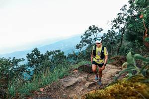 BIB: 
                            <button type="button" onclick="openModal(25425210)" class="btn btn-primary btn-sm float-right btn-popup" data-toggle="modal" data-target=".modal-high-quality">
                        <i class="fas fa-shopping-cart"></i> Add to Cart
                    </button>
                                            <button type="button" onclick="isThisMe(25425210, true)" class="btn btn-success btn-sm float-right btn-popup btn-isme hidden" data-toggle="tooltip" data-placement="bottom" title="นี่คือรูปของคุณใช่ไหม คลิกที่นี่เพื่อเอาเข้าอัลบั้ม">
                        <i class="fas fa-plus"></i> Add to album
                    </button>
                    <button type="button" onclick="isThisMe(25425210, false)" class="btn btn-warning btn-sm float-right btn-popup btn-isnotme hidden">
                        <i class="fas fa-ban"></i> Remove from album
                    </button>