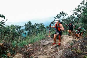 BIB: 
                            <button type="button" onclick="openModal(25423763)" class="btn btn-primary btn-sm float-right btn-popup" data-toggle="modal" data-target=".modal-high-quality">
                        <i class="fas fa-shopping-cart"></i> Add to Cart
                    </button>
                                            <button type="button" onclick="isThisMe(25423763, true)" class="btn btn-success btn-sm float-right btn-popup btn-isme hidden" data-toggle="tooltip" data-placement="bottom" title="นี่คือรูปของคุณใช่ไหม คลิกที่นี่เพื่อเอาเข้าอัลบั้ม">
                        <i class="fas fa-plus"></i> Add to album
                    </button>
                    <button type="button" onclick="isThisMe(25423763, false)" class="btn btn-warning btn-sm float-right btn-popup btn-isnotme hidden">
                        <i class="fas fa-ban"></i> Remove from album
                    </button>