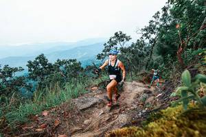 BIB: 
                            <button type="button" onclick="openModal(25415143)" class="btn btn-primary btn-sm float-right btn-popup" data-toggle="modal" data-target=".modal-high-quality">
                        <i class="fas fa-shopping-cart"></i> Add to Cart
                    </button>
                                            <button type="button" onclick="isThisMe(25415143, true)" class="btn btn-success btn-sm float-right btn-popup btn-isme hidden" data-toggle="tooltip" data-placement="bottom" title="นี่คือรูปของคุณใช่ไหม คลิกที่นี่เพื่อเอาเข้าอัลบั้ม">
                        <i class="fas fa-plus"></i> Add to album
                    </button>
                    <button type="button" onclick="isThisMe(25415143, false)" class="btn btn-warning btn-sm float-right btn-popup btn-isnotme hidden">
                        <i class="fas fa-ban"></i> Remove from album
                    </button>