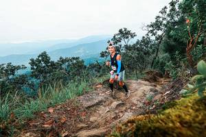 BIB: 
                            <button type="button" onclick="openModal(25413739)" class="btn btn-primary btn-sm float-right btn-popup" data-toggle="modal" data-target=".modal-high-quality">
                        <i class="fas fa-shopping-cart"></i> Add to Cart
                    </button>
                                            <button type="button" onclick="isThisMe(25413739, true)" class="btn btn-success btn-sm float-right btn-popup btn-isme hidden" data-toggle="tooltip" data-placement="bottom" title="นี่คือรูปของคุณใช่ไหม คลิกที่นี่เพื่อเอาเข้าอัลบั้ม">
                        <i class="fas fa-plus"></i> Add to album
                    </button>
                    <button type="button" onclick="isThisMe(25413739, false)" class="btn btn-warning btn-sm float-right btn-popup btn-isnotme hidden">
                        <i class="fas fa-ban"></i> Remove from album
                    </button>