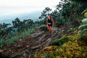 BIB: 
                            <button type="button" onclick="openModal(25402746)" class="btn btn-primary btn-sm float-right btn-popup" data-toggle="modal" data-target=".modal-high-quality">
                        <i class="fas fa-shopping-cart"></i> Add to Cart
                    </button>
                                            <button type="button" onclick="isThisMe(25402746, true)" class="btn btn-success btn-sm float-right btn-popup btn-isme hidden" data-toggle="tooltip" data-placement="bottom" title="นี่คือรูปของคุณใช่ไหม คลิกที่นี่เพื่อเอาเข้าอัลบั้ม">
                        <i class="fas fa-plus"></i> Add to album
                    </button>
                    <button type="button" onclick="isThisMe(25402746, false)" class="btn btn-warning btn-sm float-right btn-popup btn-isnotme hidden">
                        <i class="fas fa-ban"></i> Remove from album
                    </button>