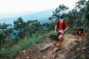 BIB: 
                            <button type="button" onclick="openModal(25424580)" class="btn btn-primary btn-sm float-right btn-popup" data-toggle="modal" data-target=".modal-high-quality">
                        <i class="fas fa-shopping-cart"></i> Add to Cart
                    </button>
                                            <button type="button" onclick="isThisMe(25424580, true)" class="btn btn-success btn-sm float-right btn-popup btn-isme hidden" data-toggle="tooltip" data-placement="bottom" title="นี่คือรูปของคุณใช่ไหม คลิกที่นี่เพื่อเอาเข้าอัลบั้ม">
                        <i class="fas fa-plus"></i> Add to album
                    </button>
                    <button type="button" onclick="isThisMe(25424580, false)" class="btn btn-warning btn-sm float-right btn-popup btn-isnotme hidden">
                        <i class="fas fa-ban"></i> Remove from album
                    </button>