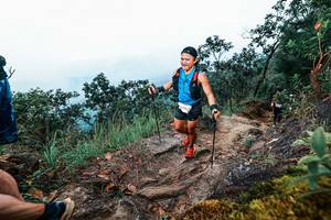 BIB: 
                            <button type="button" onclick="openModal(25415916)" class="btn btn-primary btn-sm float-right btn-popup" data-toggle="modal" data-target=".modal-high-quality">
                        <i class="fas fa-shopping-cart"></i> Add to Cart
                    </button>
                                            <button type="button" onclick="isThisMe(25415916, true)" class="btn btn-success btn-sm float-right btn-popup btn-isme hidden" data-toggle="tooltip" data-placement="bottom" title="นี่คือรูปของคุณใช่ไหม คลิกที่นี่เพื่อเอาเข้าอัลบั้ม">
                        <i class="fas fa-plus"></i> Add to album
                    </button>
                    <button type="button" onclick="isThisMe(25415916, false)" class="btn btn-warning btn-sm float-right btn-popup btn-isnotme hidden">
                        <i class="fas fa-ban"></i> Remove from album
                    </button>