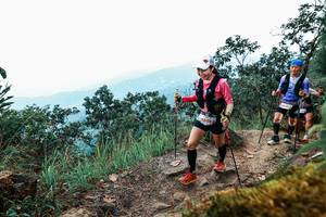 BIB: 
                            <button type="button" onclick="openModal(25425723)" class="btn btn-primary btn-sm float-right btn-popup" data-toggle="modal" data-target=".modal-high-quality">
                        <i class="fas fa-shopping-cart"></i> Add to Cart
                    </button>
                                            <button type="button" onclick="isThisMe(25425723, true)" class="btn btn-success btn-sm float-right btn-popup btn-isme hidden" data-toggle="tooltip" data-placement="bottom" title="นี่คือรูปของคุณใช่ไหม คลิกที่นี่เพื่อเอาเข้าอัลบั้ม">
                        <i class="fas fa-plus"></i> Add to album
                    </button>
                    <button type="button" onclick="isThisMe(25425723, false)" class="btn btn-warning btn-sm float-right btn-popup btn-isnotme hidden">
                        <i class="fas fa-ban"></i> Remove from album
                    </button>