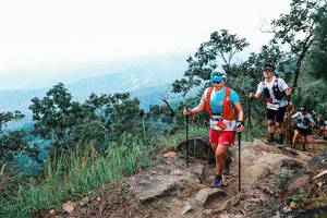 BIB: 
                            <button type="button" onclick="openModal(25418710)" class="btn btn-primary btn-sm float-right btn-popup" data-toggle="modal" data-target=".modal-high-quality">
                        <i class="fas fa-shopping-cart"></i> Add to Cart
                    </button>
                                            <button type="button" onclick="isThisMe(25418710, true)" class="btn btn-success btn-sm float-right btn-popup btn-isme hidden" data-toggle="tooltip" data-placement="bottom" title="นี่คือรูปของคุณใช่ไหม คลิกที่นี่เพื่อเอาเข้าอัลบั้ม">
                        <i class="fas fa-plus"></i> Add to album
                    </button>
                    <button type="button" onclick="isThisMe(25418710, false)" class="btn btn-warning btn-sm float-right btn-popup btn-isnotme hidden">
                        <i class="fas fa-ban"></i> Remove from album
                    </button>