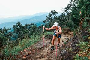 BIB: 
                            <button type="button" onclick="openModal(25412852)" class="btn btn-primary btn-sm float-right btn-popup" data-toggle="modal" data-target=".modal-high-quality">
                        <i class="fas fa-shopping-cart"></i> Add to Cart
                    </button>
                                            <button type="button" onclick="isThisMe(25412852, true)" class="btn btn-success btn-sm float-right btn-popup btn-isme hidden" data-toggle="tooltip" data-placement="bottom" title="นี่คือรูปของคุณใช่ไหม คลิกที่นี่เพื่อเอาเข้าอัลบั้ม">
                        <i class="fas fa-plus"></i> Add to album
                    </button>
                    <button type="button" onclick="isThisMe(25412852, false)" class="btn btn-warning btn-sm float-right btn-popup btn-isnotme hidden">
                        <i class="fas fa-ban"></i> Remove from album
                    </button>