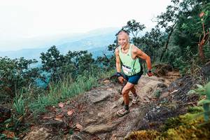 BIB: 
                            <button type="button" onclick="openModal(25417157)" class="btn btn-primary btn-sm float-right btn-popup" data-toggle="modal" data-target=".modal-high-quality">
                        <i class="fas fa-shopping-cart"></i> Add to Cart
                    </button>
                                            <button type="button" onclick="isThisMe(25417157, true)" class="btn btn-success btn-sm float-right btn-popup btn-isme hidden" data-toggle="tooltip" data-placement="bottom" title="นี่คือรูปของคุณใช่ไหม คลิกที่นี่เพื่อเอาเข้าอัลบั้ม">
                        <i class="fas fa-plus"></i> Add to album
                    </button>
                    <button type="button" onclick="isThisMe(25417157, false)" class="btn btn-warning btn-sm float-right btn-popup btn-isnotme hidden">
                        <i class="fas fa-ban"></i> Remove from album
                    </button>