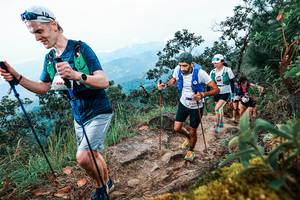 BIB: 
                            <button type="button" onclick="openModal(25416522)" class="btn btn-primary btn-sm float-right btn-popup" data-toggle="modal" data-target=".modal-high-quality">
                        <i class="fas fa-shopping-cart"></i> Add to Cart
                    </button>
                                            <button type="button" onclick="isThisMe(25416522, true)" class="btn btn-success btn-sm float-right btn-popup btn-isme hidden" data-toggle="tooltip" data-placement="bottom" title="นี่คือรูปของคุณใช่ไหม คลิกที่นี่เพื่อเอาเข้าอัลบั้ม">
                        <i class="fas fa-plus"></i> Add to album
                    </button>
                    <button type="button" onclick="isThisMe(25416522, false)" class="btn btn-warning btn-sm float-right btn-popup btn-isnotme hidden">
                        <i class="fas fa-ban"></i> Remove from album
                    </button>