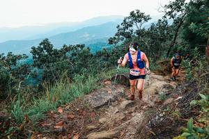 BIB: 
                            <button type="button" onclick="openModal(25412892)" class="btn btn-primary btn-sm float-right btn-popup" data-toggle="modal" data-target=".modal-high-quality">
                        <i class="fas fa-shopping-cart"></i> Add to Cart
                    </button>
                                            <button type="button" onclick="isThisMe(25412892, true)" class="btn btn-success btn-sm float-right btn-popup btn-isme hidden" data-toggle="tooltip" data-placement="bottom" title="นี่คือรูปของคุณใช่ไหม คลิกที่นี่เพื่อเอาเข้าอัลบั้ม">
                        <i class="fas fa-plus"></i> Add to album
                    </button>
                    <button type="button" onclick="isThisMe(25412892, false)" class="btn btn-warning btn-sm float-right btn-popup btn-isnotme hidden">
                        <i class="fas fa-ban"></i> Remove from album
                    </button>