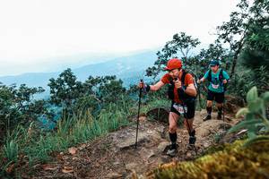 BIB: 
                            <button type="button" onclick="openModal(25425174)" class="btn btn-primary btn-sm float-right btn-popup" data-toggle="modal" data-target=".modal-high-quality">
                        <i class="fas fa-shopping-cart"></i> Add to Cart
                    </button>
                                            <button type="button" onclick="isThisMe(25425174, true)" class="btn btn-success btn-sm float-right btn-popup btn-isme hidden" data-toggle="tooltip" data-placement="bottom" title="นี่คือรูปของคุณใช่ไหม คลิกที่นี่เพื่อเอาเข้าอัลบั้ม">
                        <i class="fas fa-plus"></i> Add to album
                    </button>
                    <button type="button" onclick="isThisMe(25425174, false)" class="btn btn-warning btn-sm float-right btn-popup btn-isnotme hidden">
                        <i class="fas fa-ban"></i> Remove from album
                    </button>