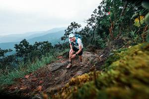 BIB: 
                            <button type="button" onclick="openModal(25403094)" class="btn btn-primary btn-sm float-right btn-popup" data-toggle="modal" data-target=".modal-high-quality">
                        <i class="fas fa-shopping-cart"></i> Add to Cart
                    </button>
                                            <button type="button" onclick="isThisMe(25403094, true)" class="btn btn-success btn-sm float-right btn-popup btn-isme hidden" data-toggle="tooltip" data-placement="bottom" title="นี่คือรูปของคุณใช่ไหม คลิกที่นี่เพื่อเอาเข้าอัลบั้ม">
                        <i class="fas fa-plus"></i> Add to album
                    </button>
                    <button type="button" onclick="isThisMe(25403094, false)" class="btn btn-warning btn-sm float-right btn-popup btn-isnotme hidden">
                        <i class="fas fa-ban"></i> Remove from album
                    </button>